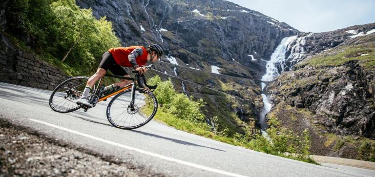 950x450_Marketing_Store_Banner2