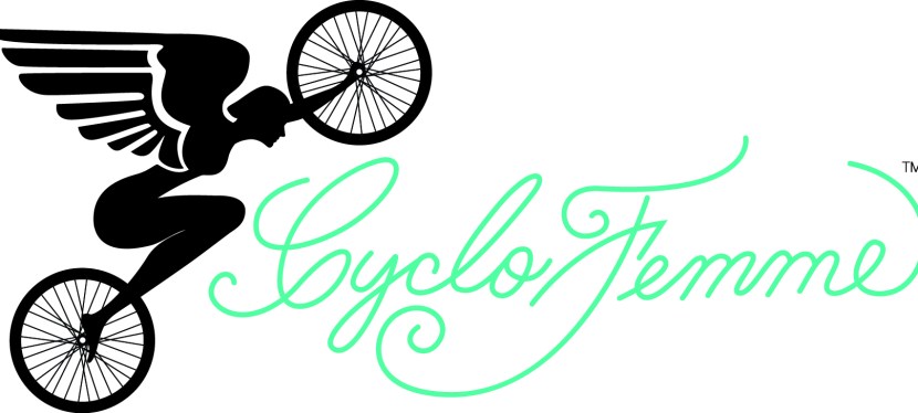 2018 Central Arkansas Cyclofemme